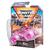 Monster Jam Truck Die Cast Vehiculo Calavera - tienda online