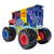Monster Jam Truck Die Cast Vehiculo Ringling en internet