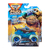 Monster Jam Mud Blaster Truck Con Cambio Color Megalodon - comprar online