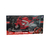 Moto Racing Speed Power Radio Control Roja - comprar online