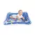 Gimnasio de agua Fondo Marino OKBBO311 - comprar online