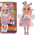 Rainbow High Little Sister Opal Raine - comprar online