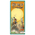 Juego De Cartas Dixit Origins Expansión - comprar online