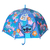 Paraguas Lilo Stitch Escolar - comprar online