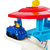 Imagen de Paw Patrol Torre De Rescate