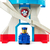 Paw Patrol Torre De Rescate - tienda online