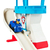 Paw Patrol Torre De Rescate en internet