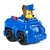 Paw Patrol Torre De Rescate - Collage Kids