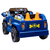 Paw Patroll Auto a Bateria Chase - comprar online