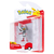 Pokémon Battle Figure Pawniard - Collage Kids