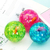 Imagen de Shaky Friends Pelota De Agua Rosa