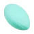 Pelota Rugby Macu Soft Aqua en internet