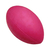 Pelota Rugby Macu Soft Roja en internet