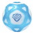 Pelota De Futbol Con Contador Luz Sonido Smart Ball - comprar online