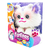 Imagen de Peluche Furlings Interactivo Aspen 32 Cm