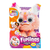 Peluche Furlings Interactivo Cleo 32 Cm - comprar online