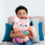 Peluche Furlings Interactivo Cleo 32 Cm