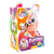 Imagen de Peluche Furlings Interactivo Cleo 32 Cm