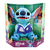 Peluche Stitch Interactivo Storyteller