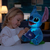 Peluche Stitch Interactivo Storyteller - tienda online