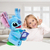 Peluche Stitch Interactivo Storyteller en internet