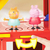 Peppa Pig Playset Autobus De Fiesta 2 En 1 en internet