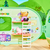 Peppa Pig Playset Aventura En Carretera - Collage Kids