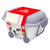 Bloques Blandos Soft Encastre Para Armar En Carrito Phi Phi Toys - comprar online