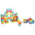 Bloques Blandos Soft Encastre Para Armar En Carro Phi Phi Toys en internet