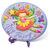 Kit De Arte Y Manualidad Fairy Garden Stone en internet