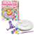 Kit De Arte Y Manualidad Fairy Garden Stone - Collage Kids