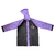 Piloto Infantil Kuromi Medium - comprar online