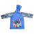 Piloto Infantil Stitch Small en internet