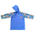 Piloto Infantil Stitch Medium - comprar online