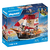 Playmobil 71418 Barco Pirata - comprar online