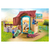 PLAYMOBIL 71494 Establo - Collage Kids