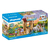 PLAYMOBIL 71494 Establo - comprar online