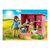 PLAYMOBIL 71308 Gallinero en internet