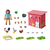 PLAYMOBIL 71308 Gallinero - tienda online