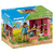 PLAYMOBIL 71308 Gallinero - comprar online