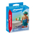 PLAYMOBIL 71167 Hombre en la Bañera - comprar online