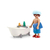 PLAYMOBIL 71167 Hombre en la Bañera - tienda online