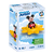 PLAYMOBIL 71698 Mickey Sol Giratorio - comprar online