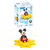 PLAYMOBIL 71698 Mickey Sol Giratorio en internet