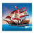 Playmobil 71418 Barco Pirata en internet