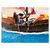 Playmobil 71418 Barco Pirata - Collage Kids