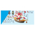 Imagen de Playmobil 71418 Barco Pirata