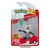 Pokemon Figura X 1 Articulado Marowak - comprar online