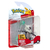 Pokemon Figura X 1 Articulado Marowak en internet