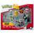 Pokémon Battle Figure Pack x8